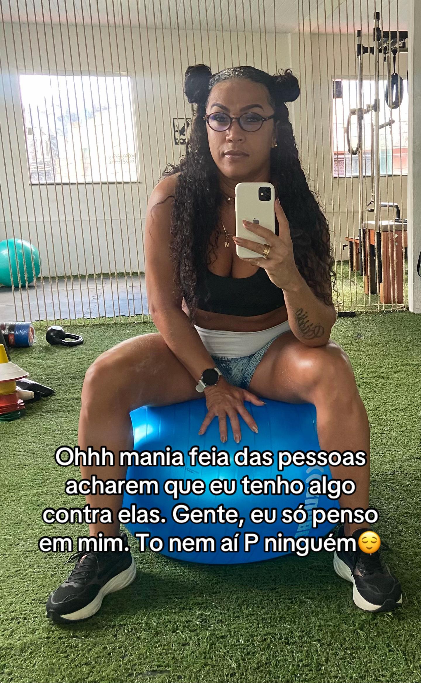 @complicadanivia🐆