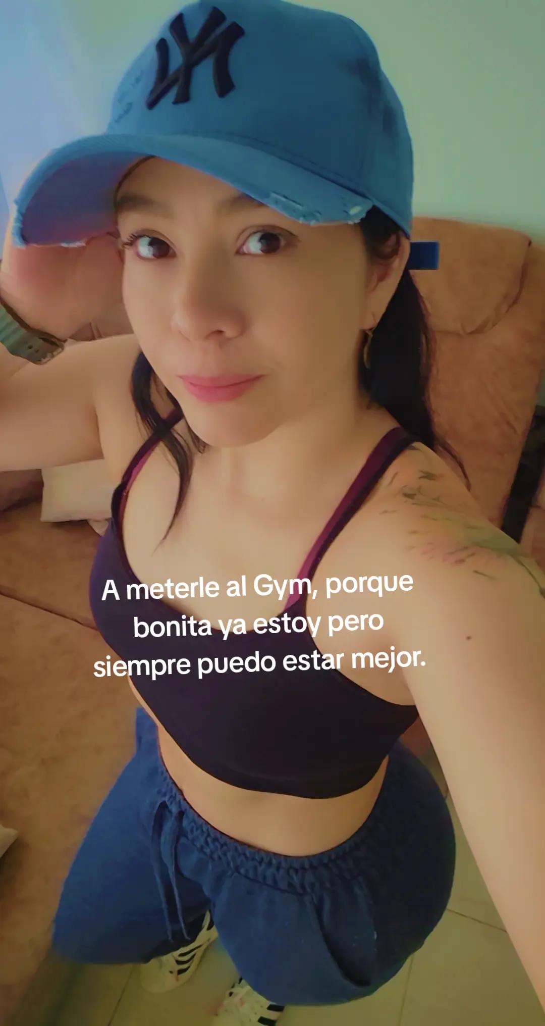 @Yeimi Gonz&aacute;lez