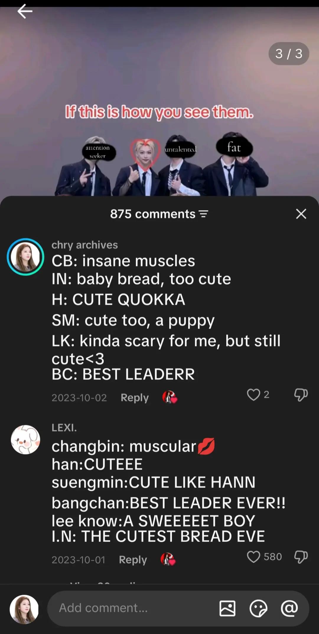 @chry archives