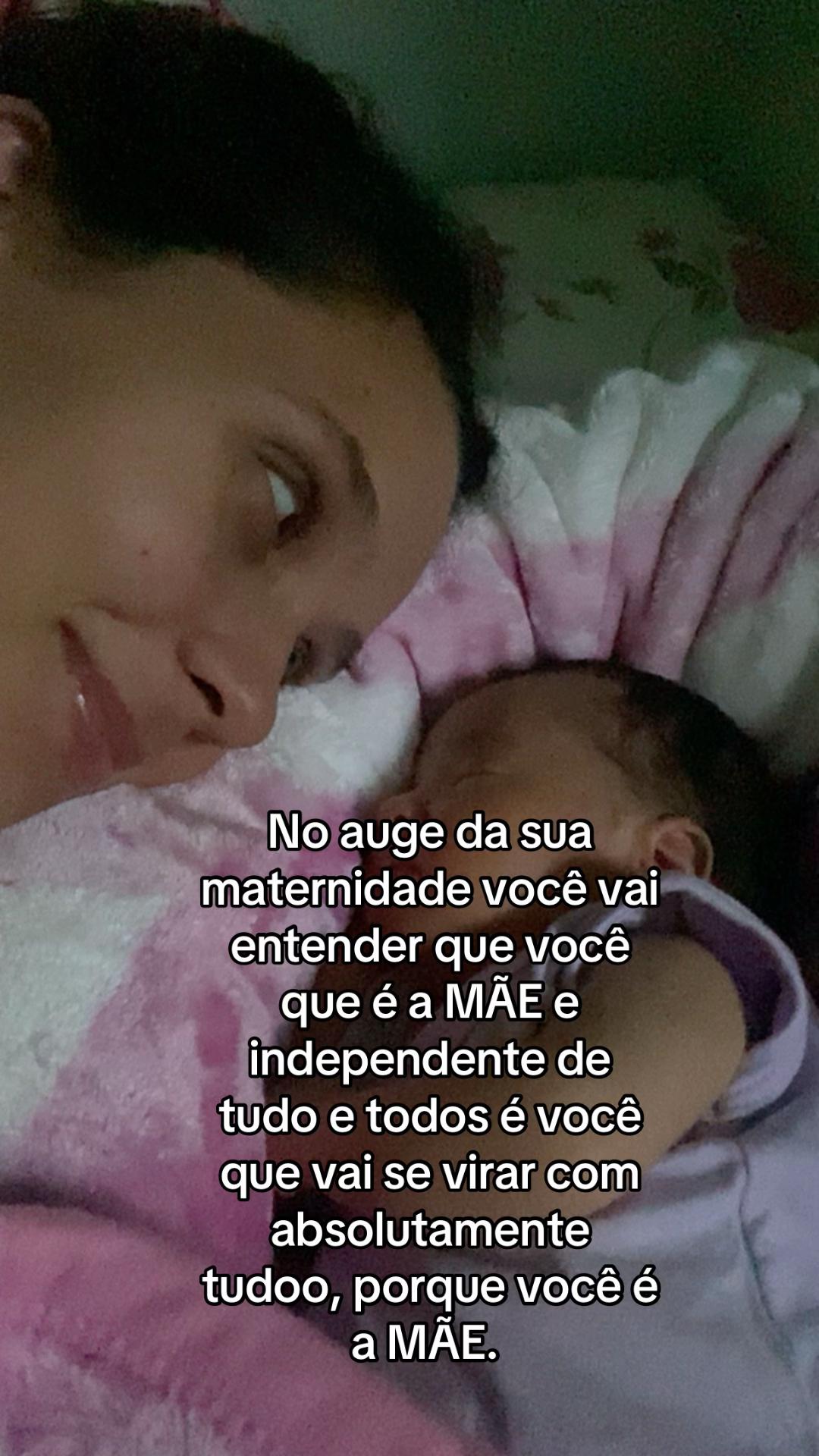 @Sofia Silva