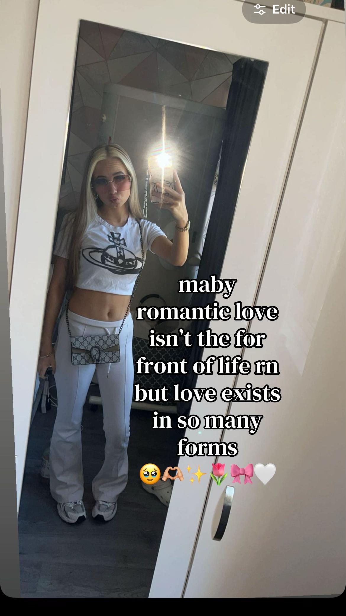 @spam🤍💆🏼♀️🎀✨