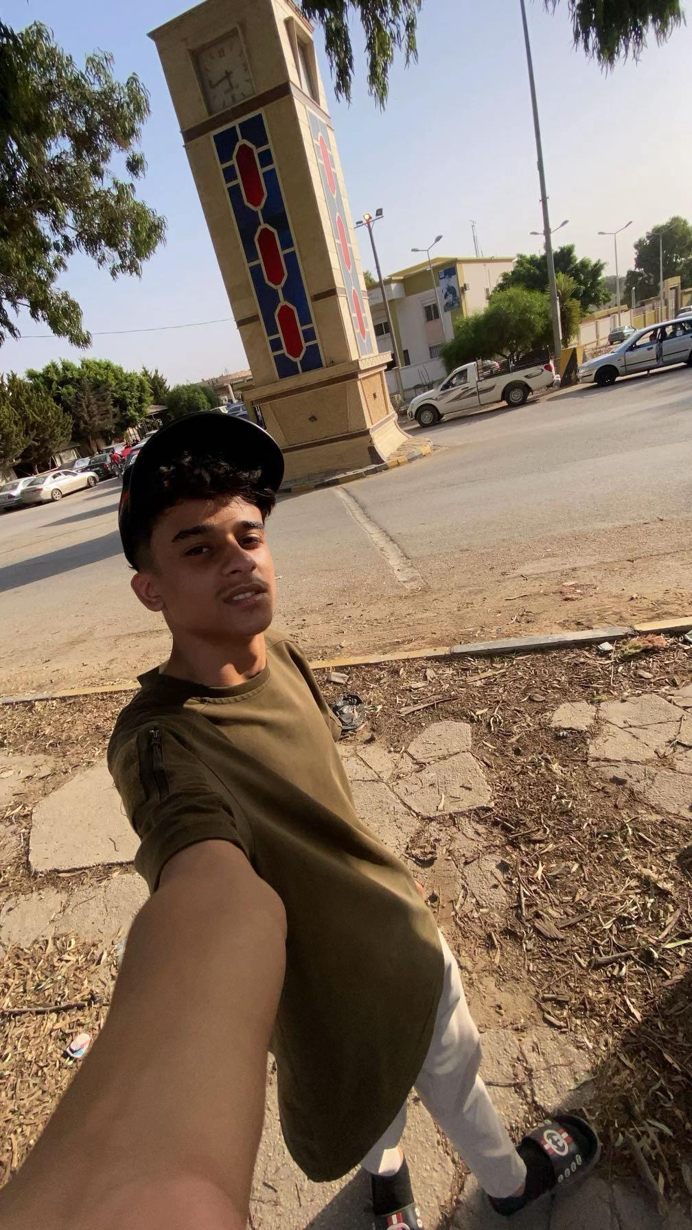 @﮼نورري،العوامي🧑🍳☕️