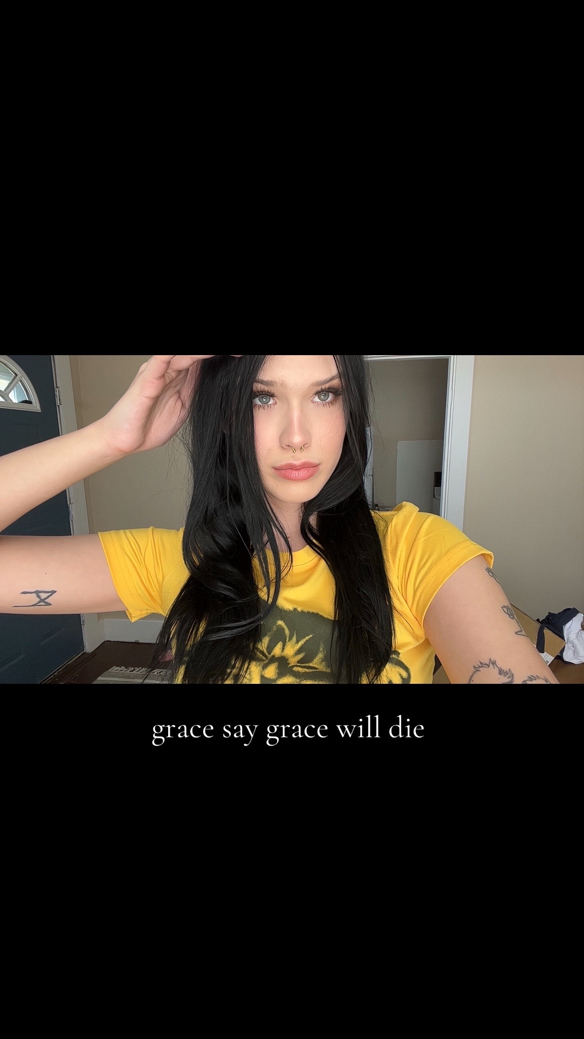@kara♌️🖤