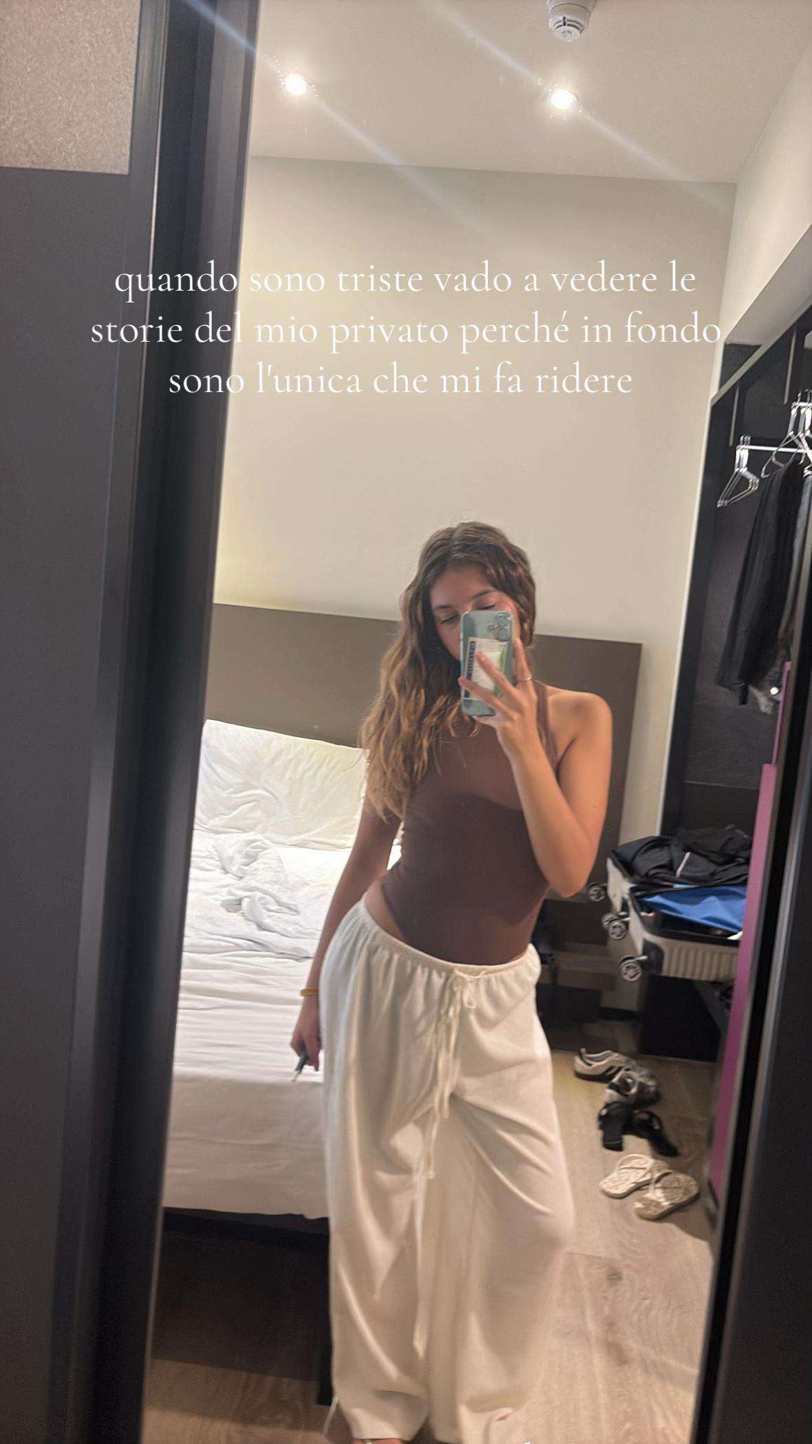 @giorgia