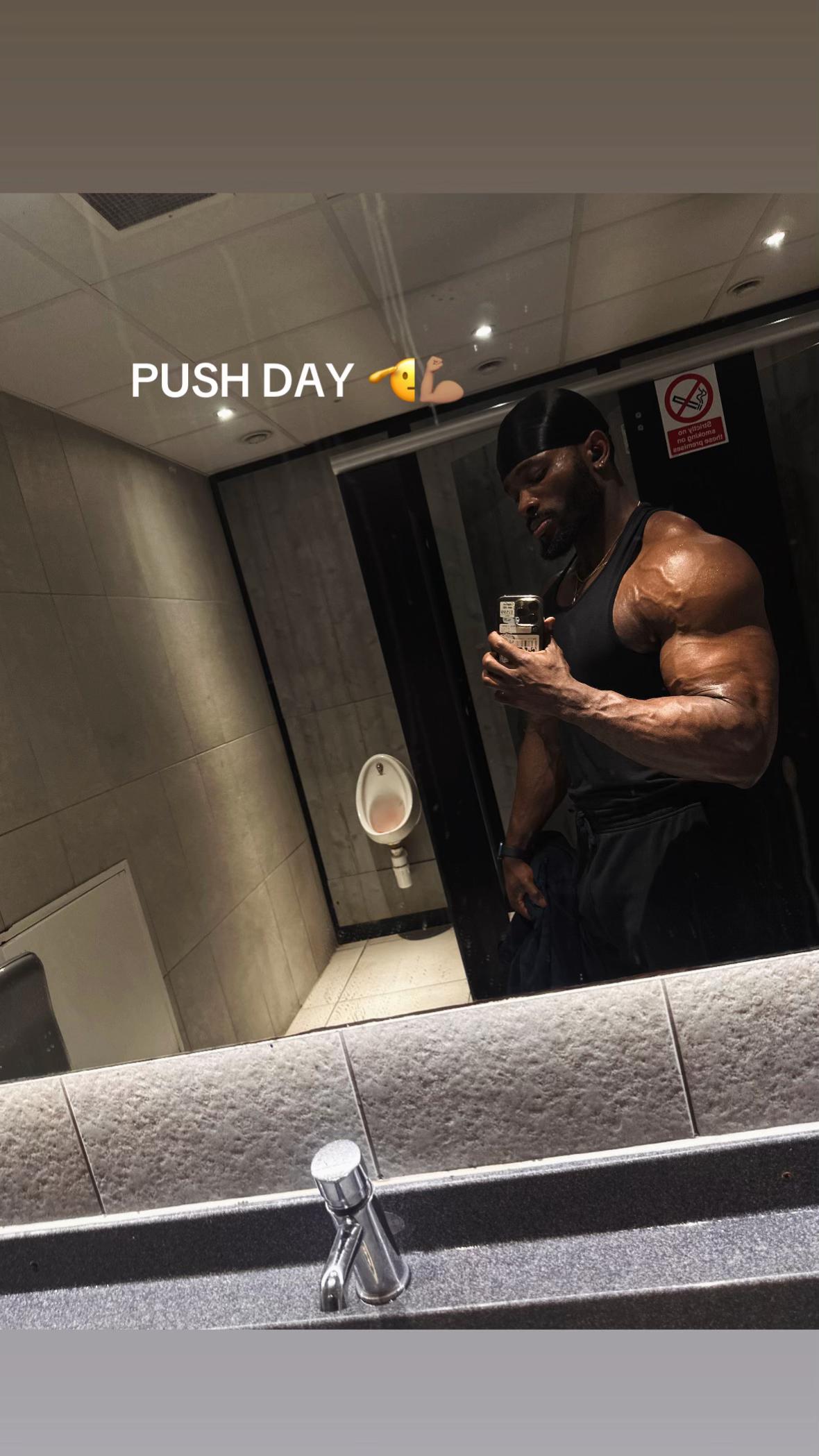 @Jgainz