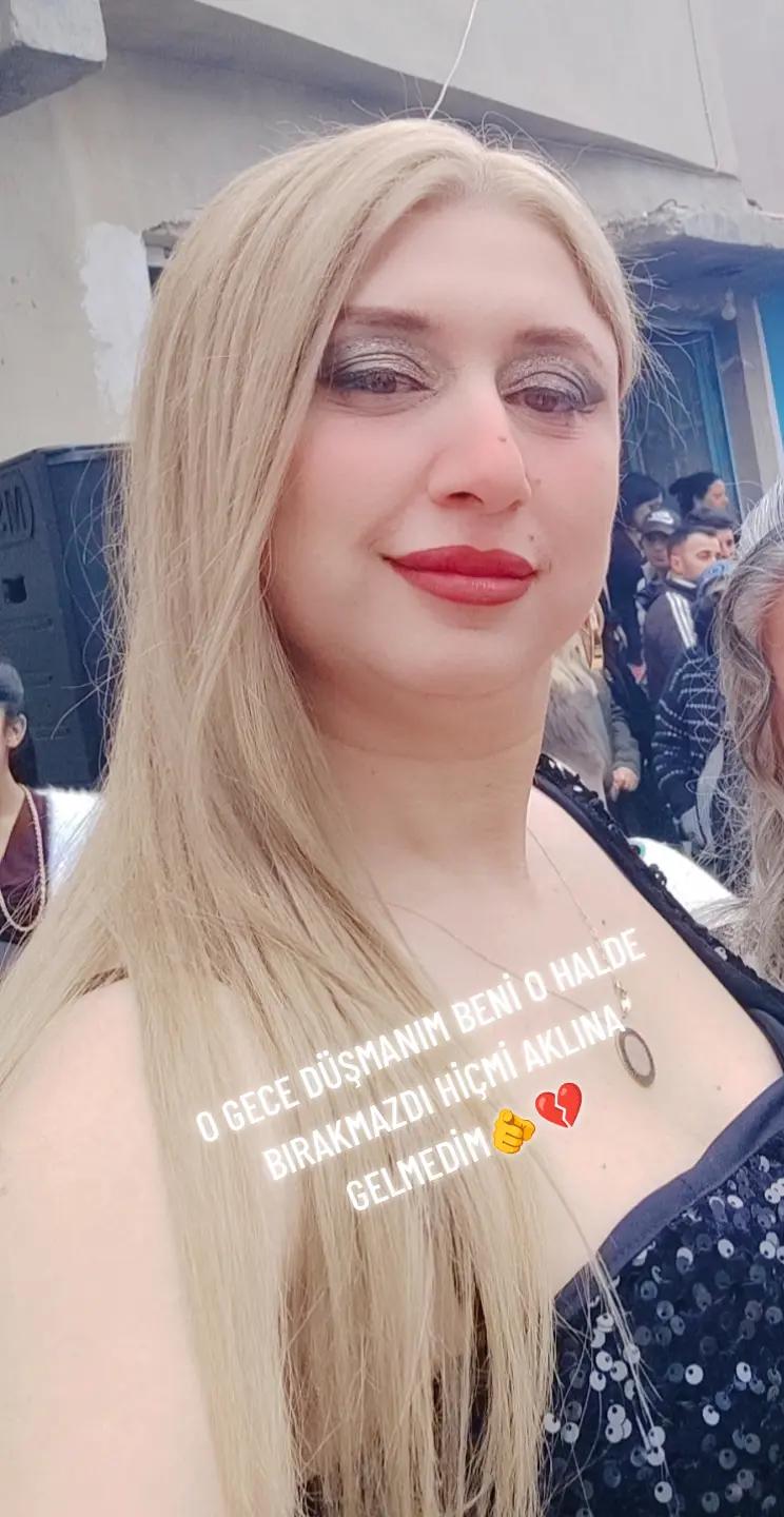 @DUYGUSUZ KADIN 20