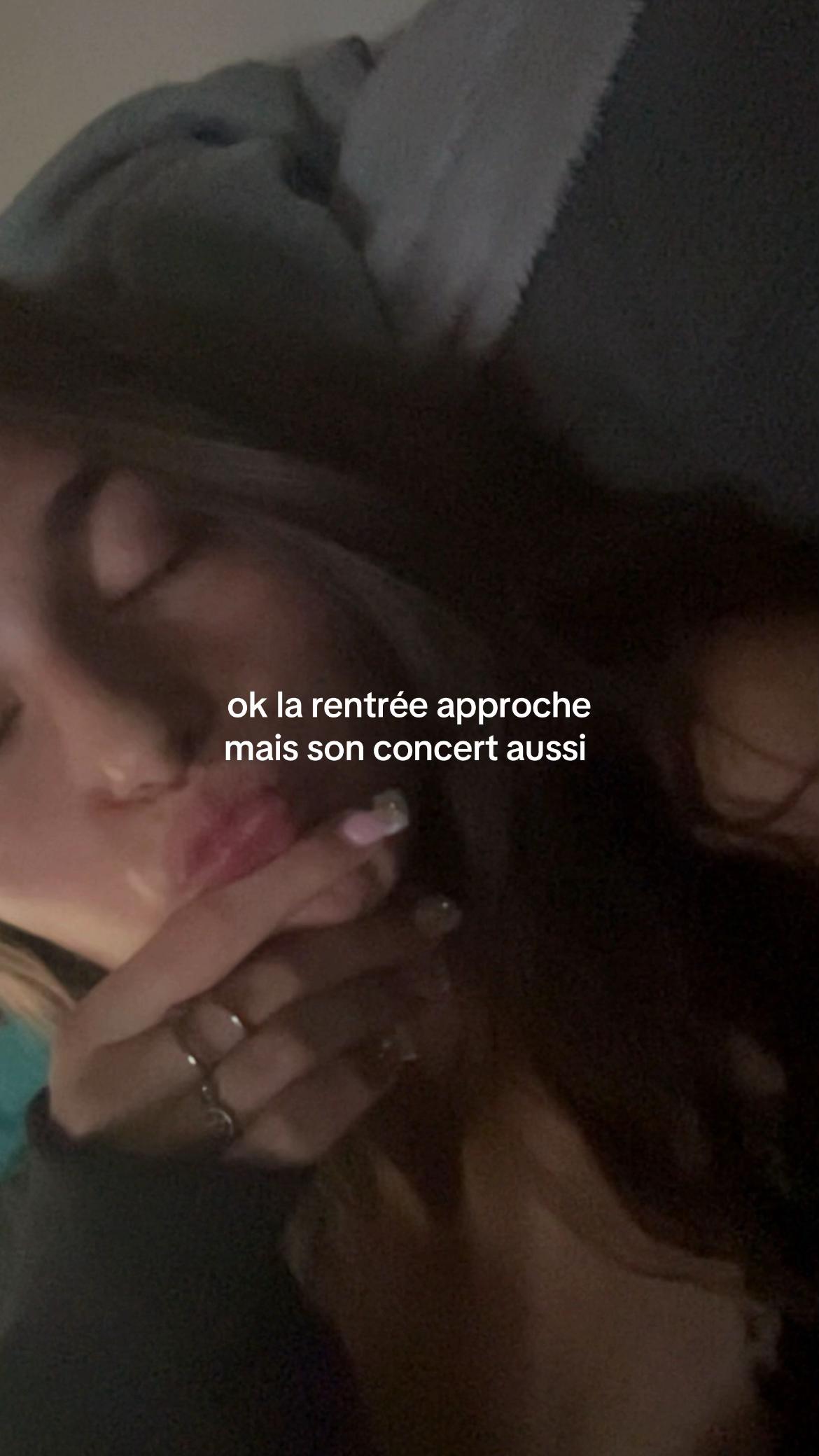 @alycia
