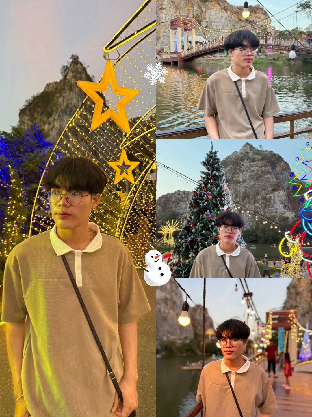 @แบงค์ที่ไม่ใช่เบ๊บบบบ