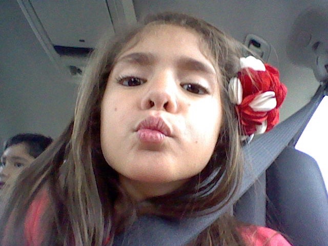 @maría camila :)
