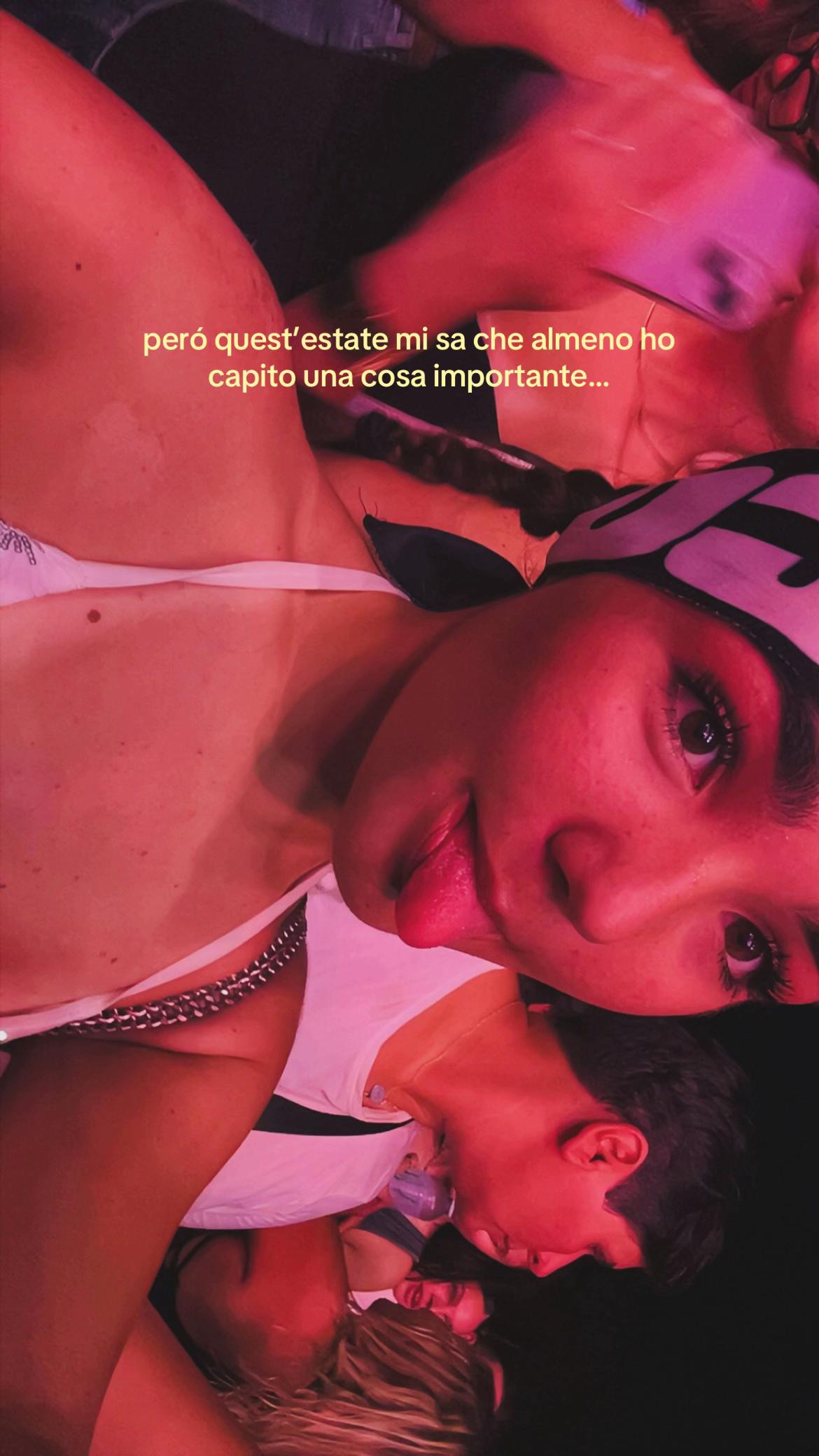 @beatrice_frassetto