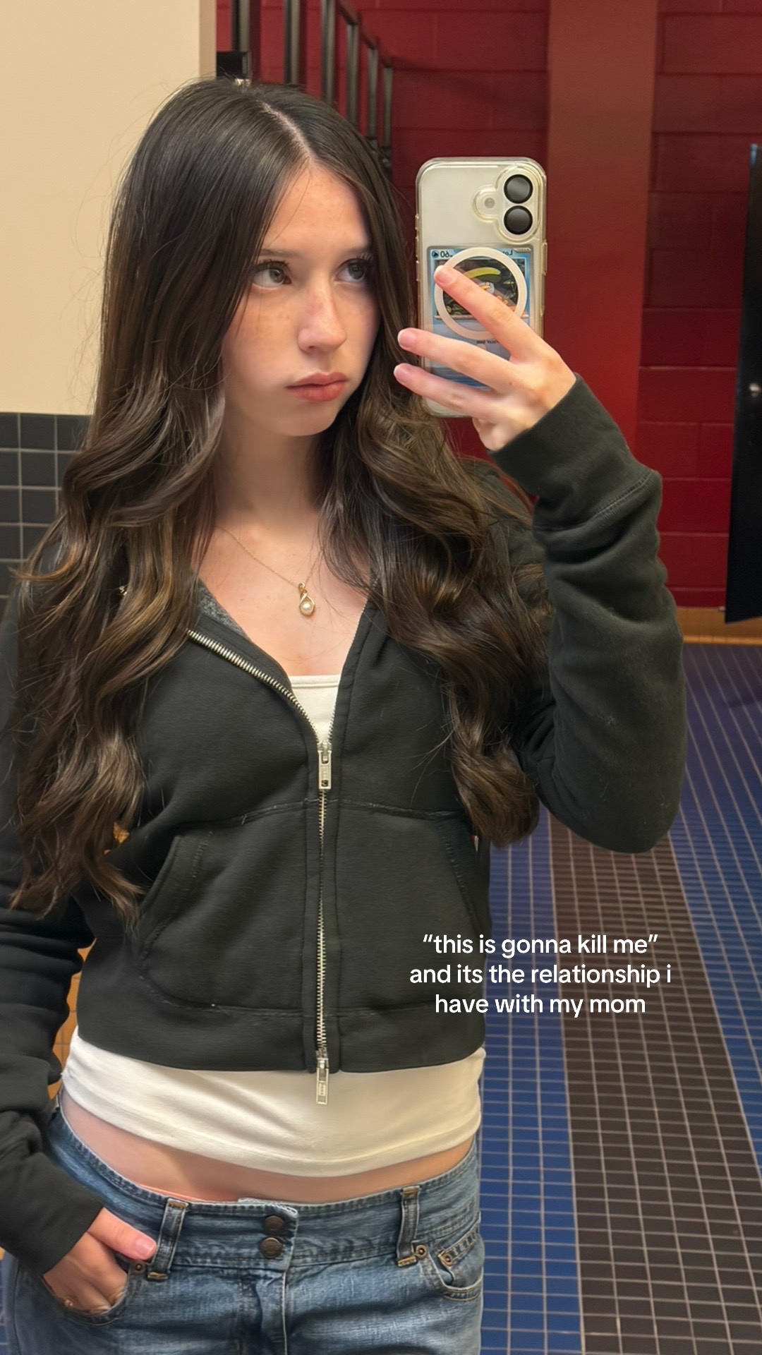 @ 