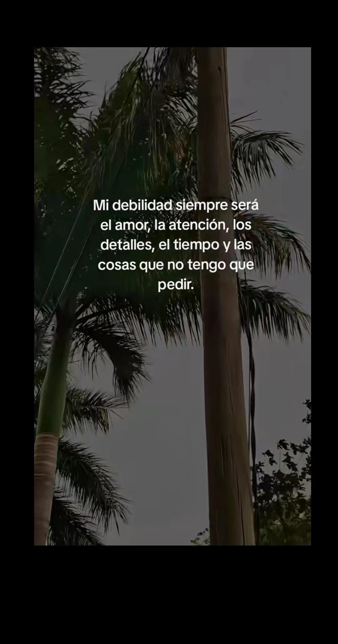 @Meryenita