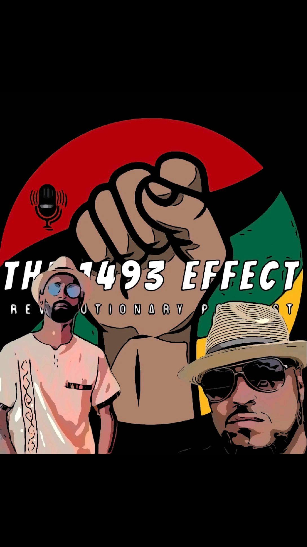 @The1493Effect