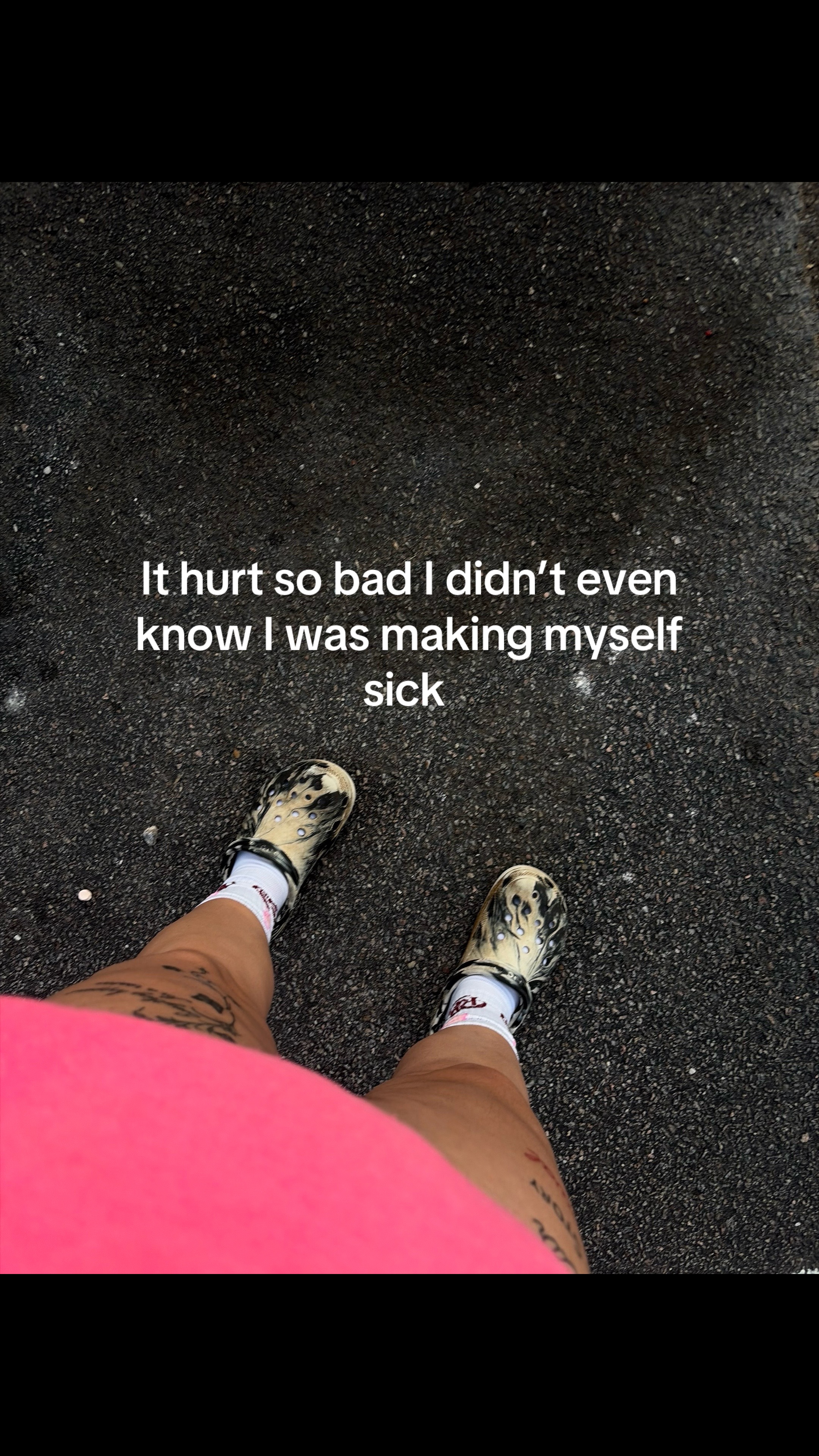 @Savanna08_