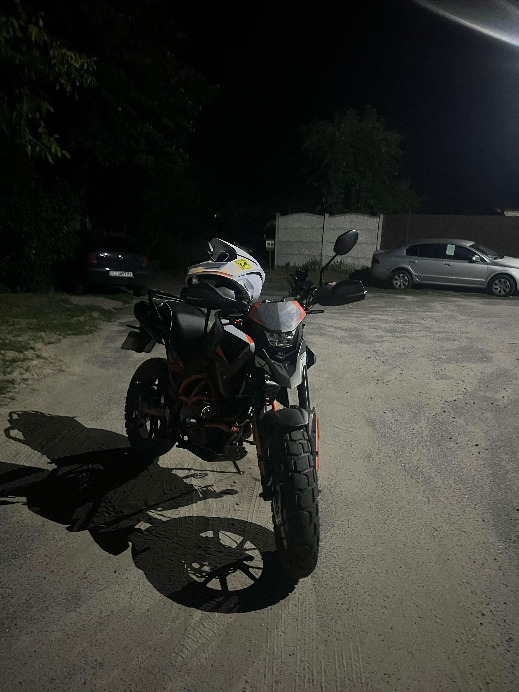 @Кас