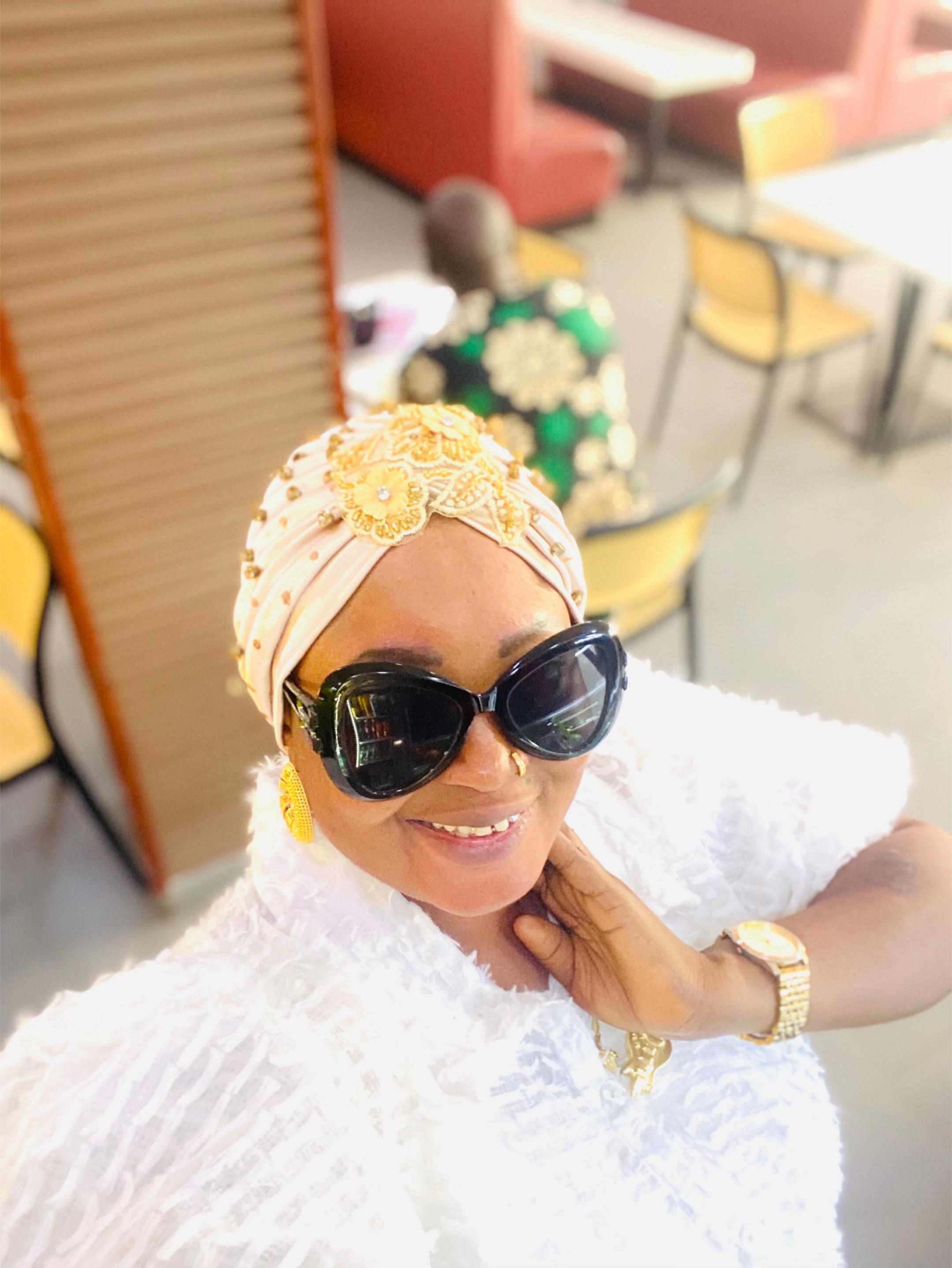 @oyindamolaakinsanya001