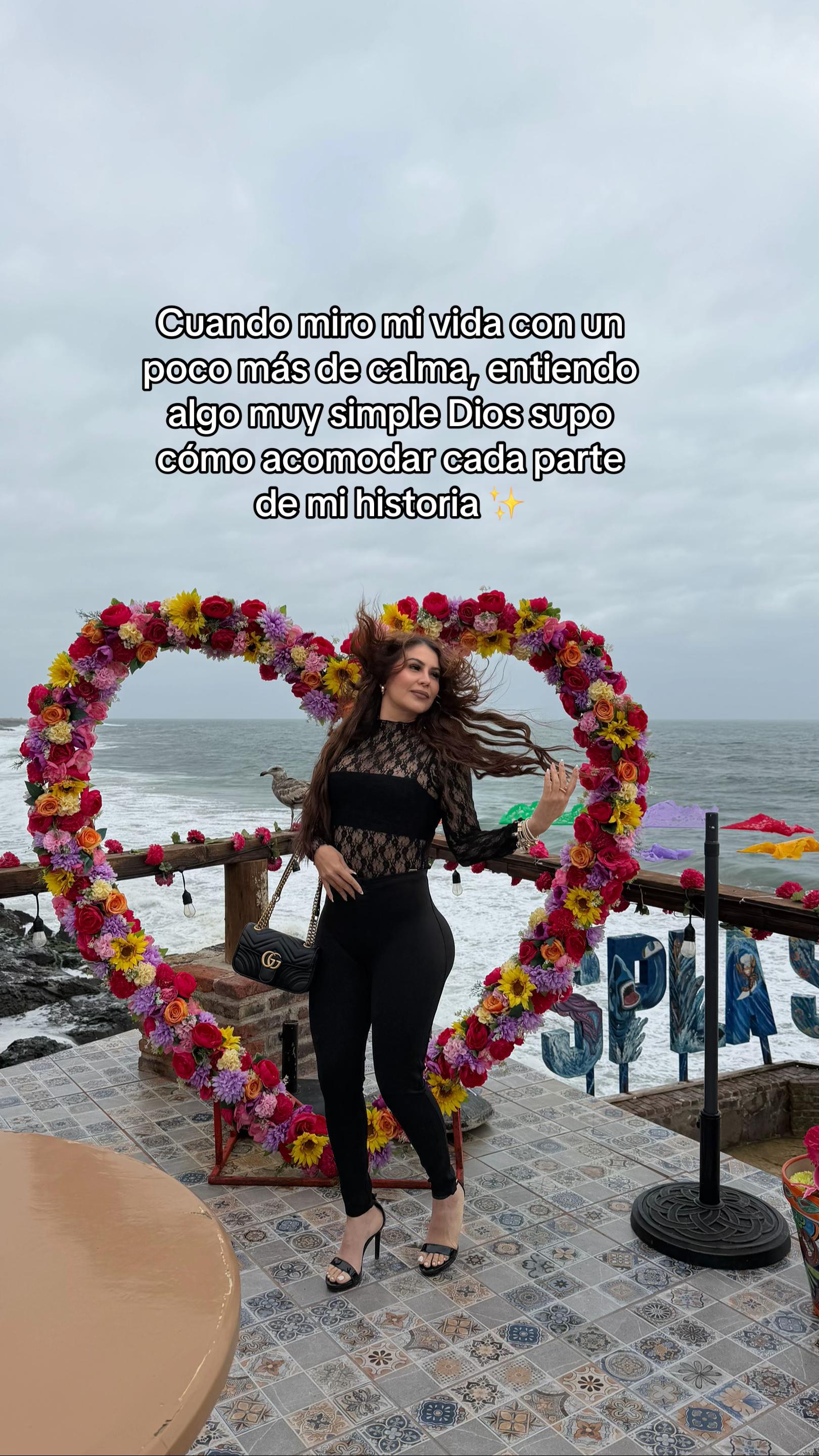 @Perla ochoa!🧿☘️✨