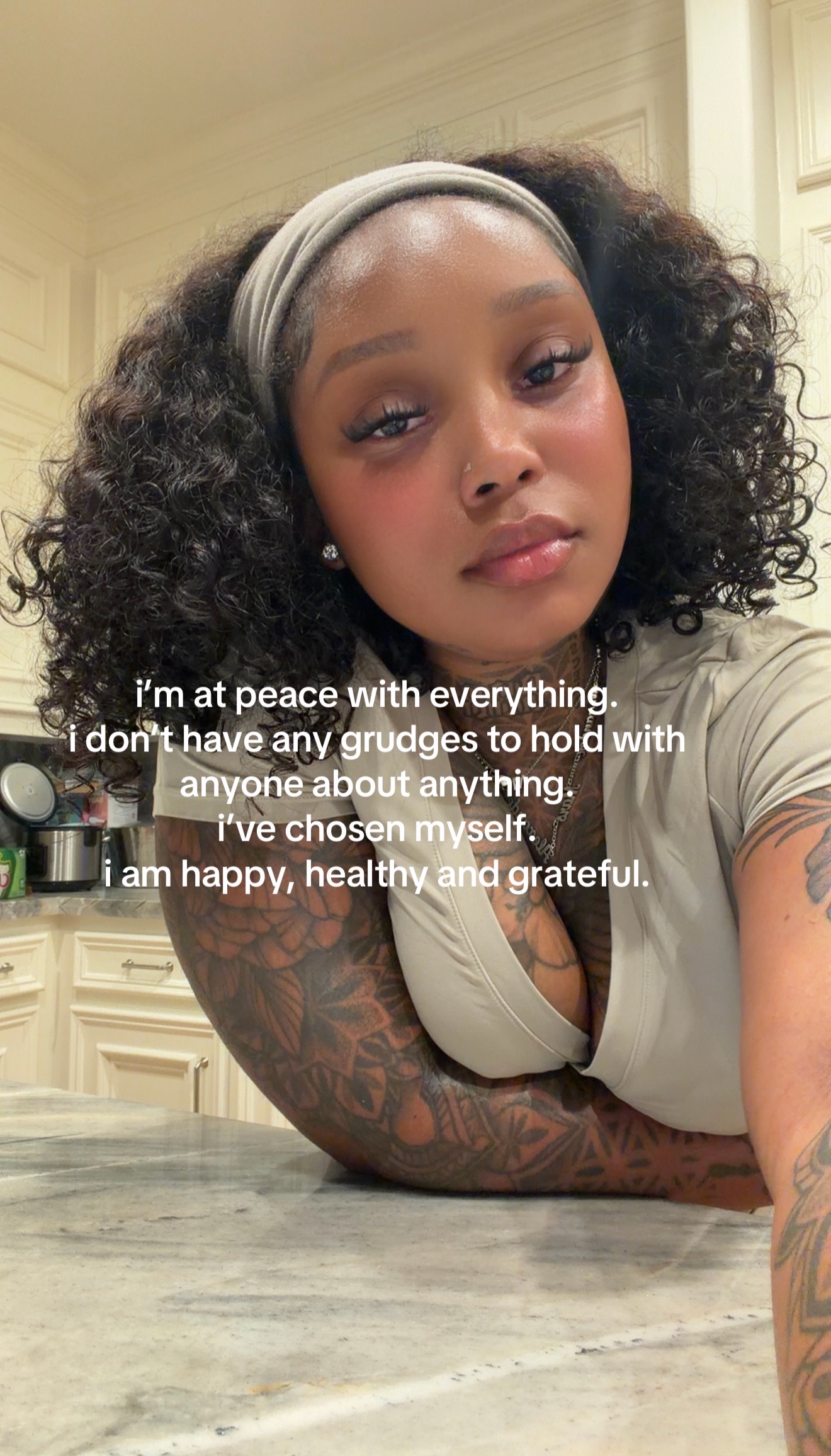 @Jaida Ashleigh