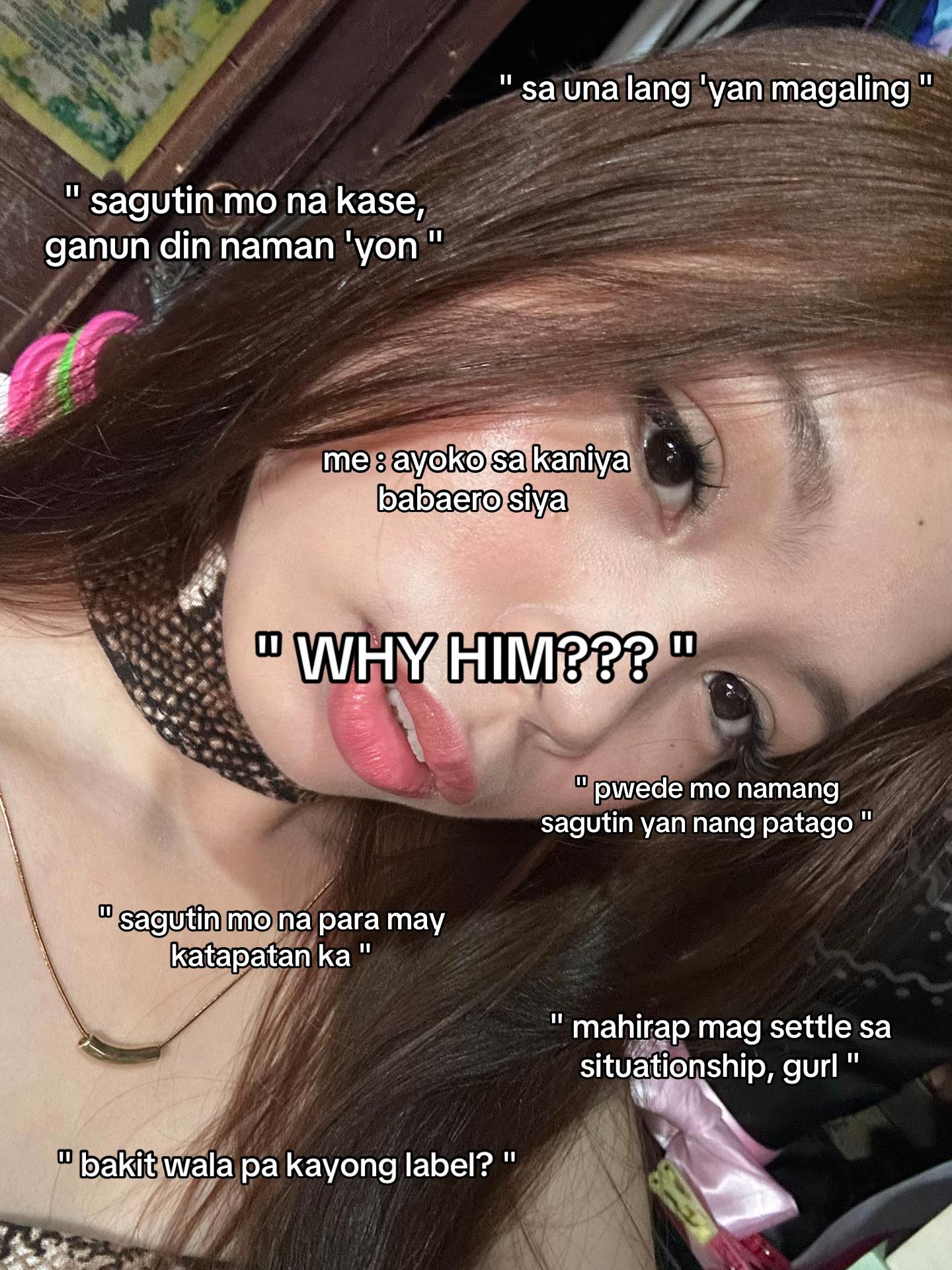 @๐ณ๐ช๐๐ฌ๐ฎ๐ต_๐ถ๐ช๐ฝ๐ช