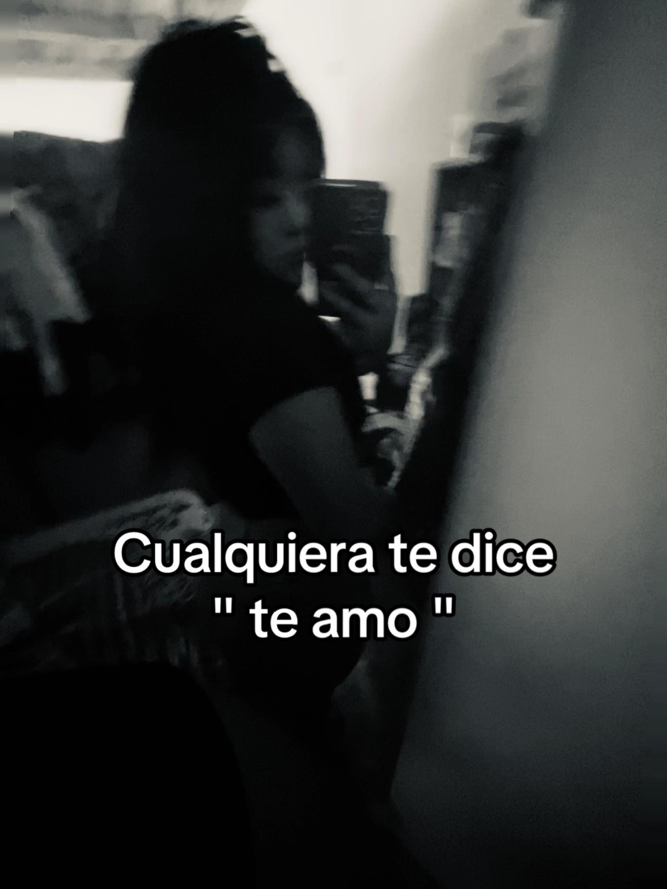 @Justinteamoo💘
