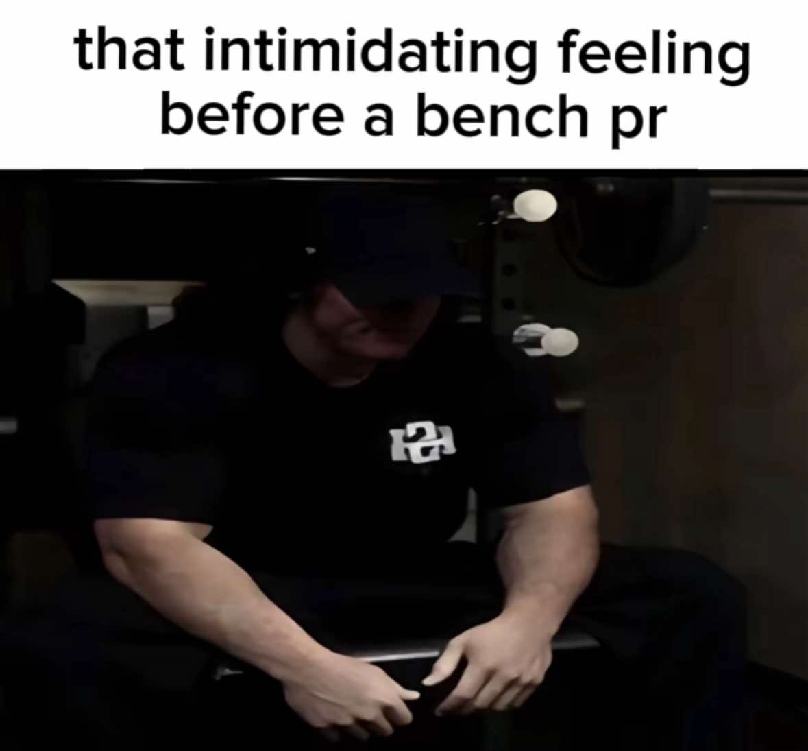 @kyz