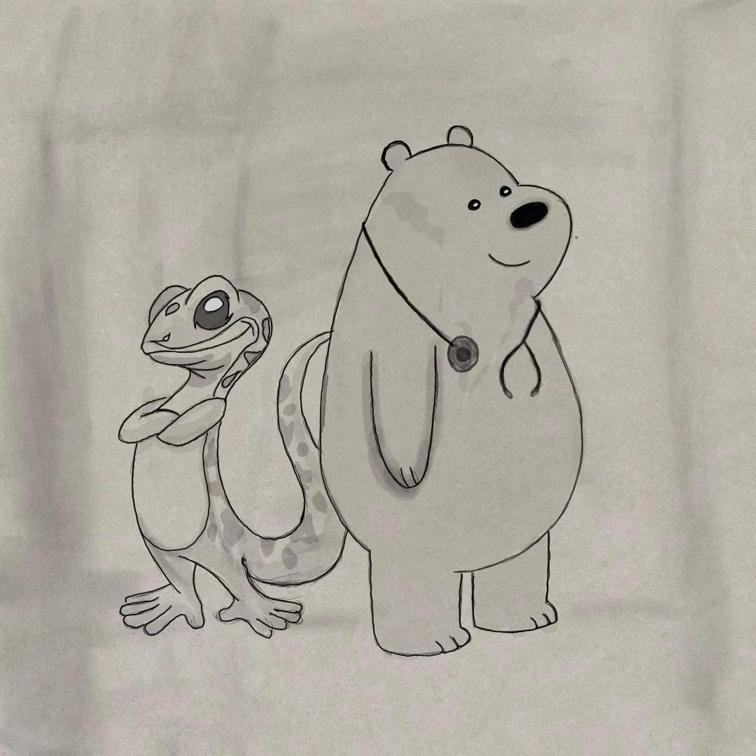 @ʳᵘᵇʸ