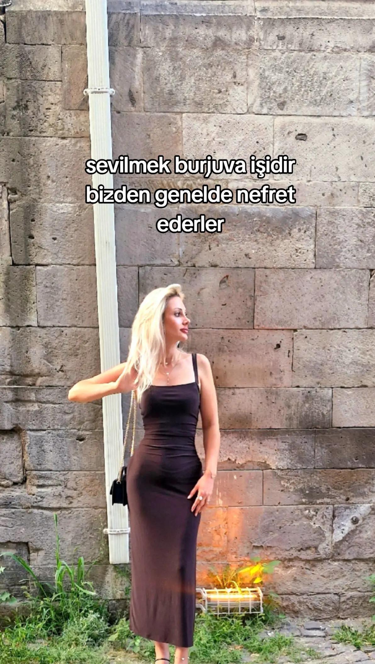 @iilknuurrrrr