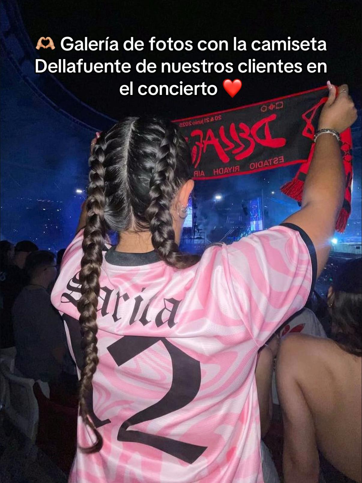 @camisetasfutbolz