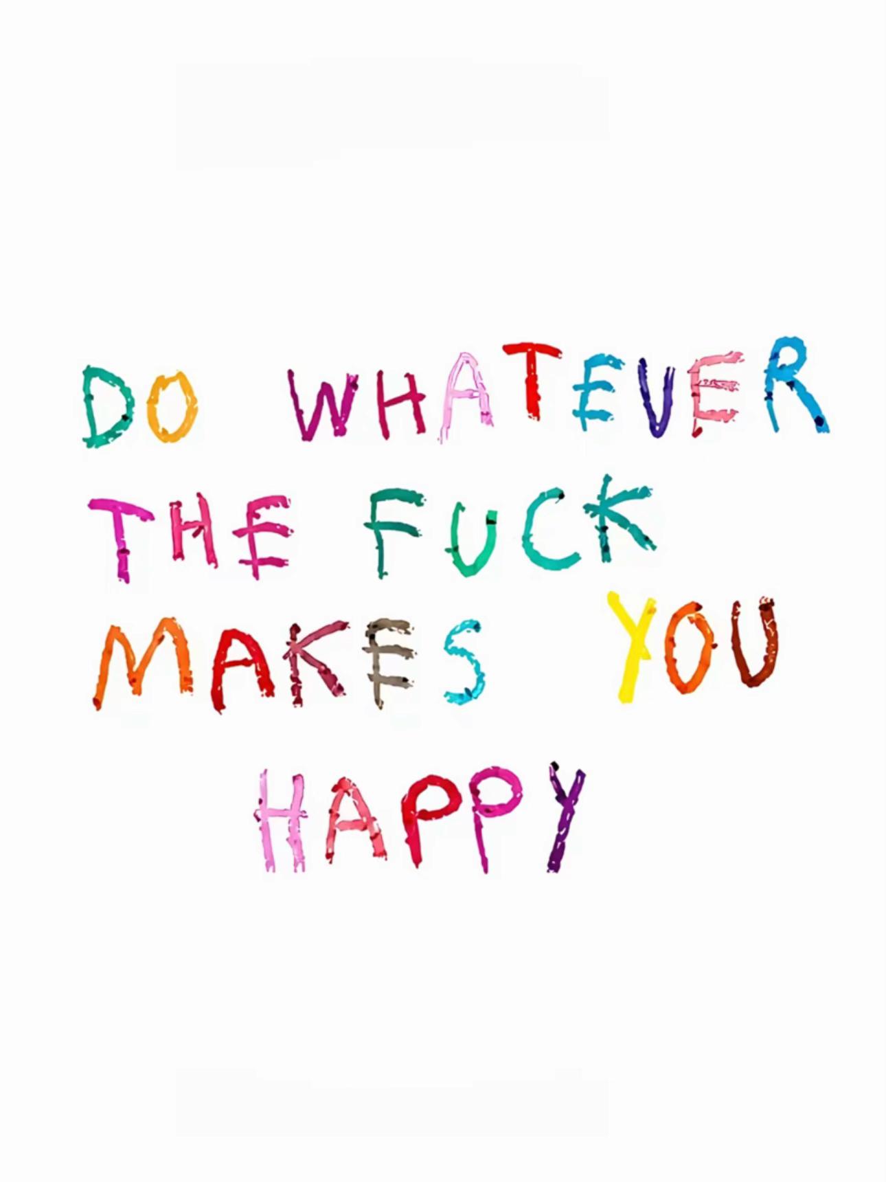 @Tism whisperer