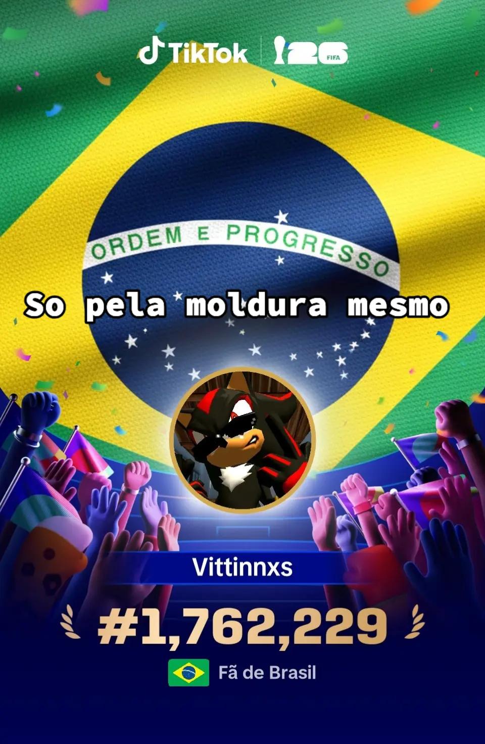 @Vittinnxs