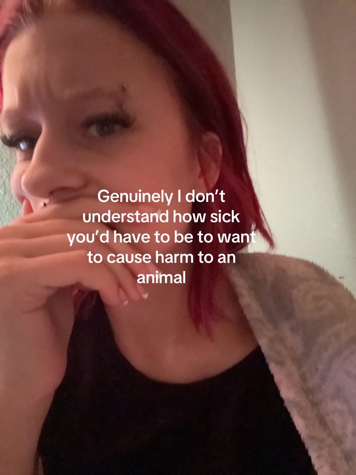 @Emmy