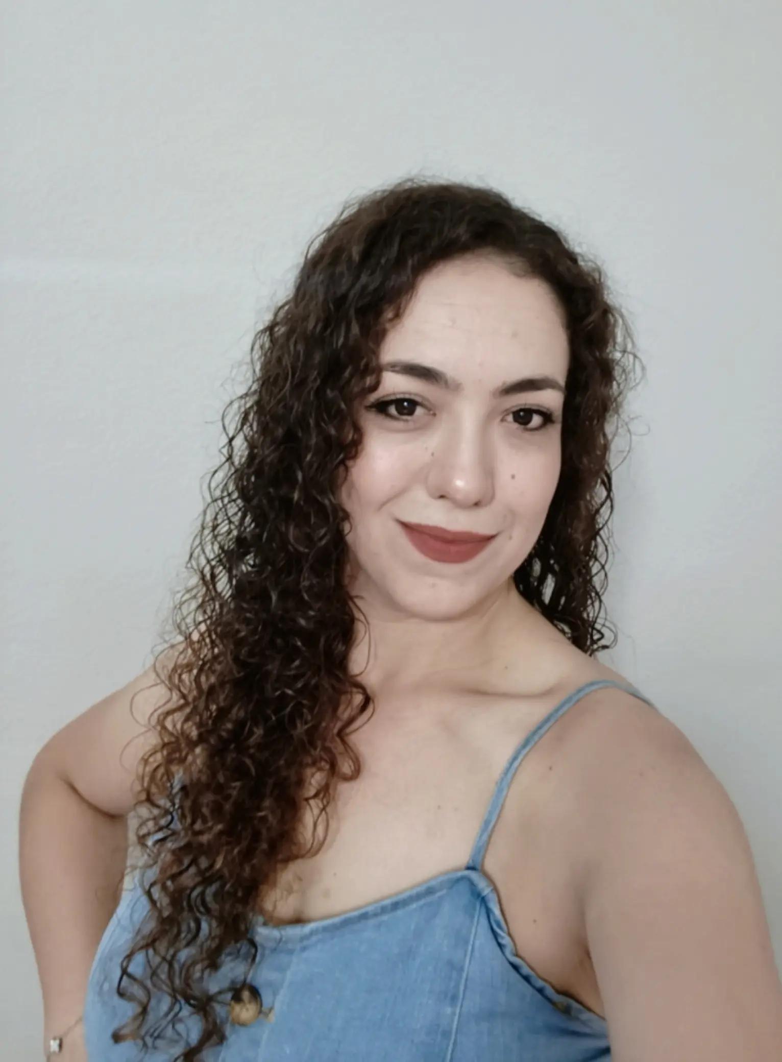 @Gamze09