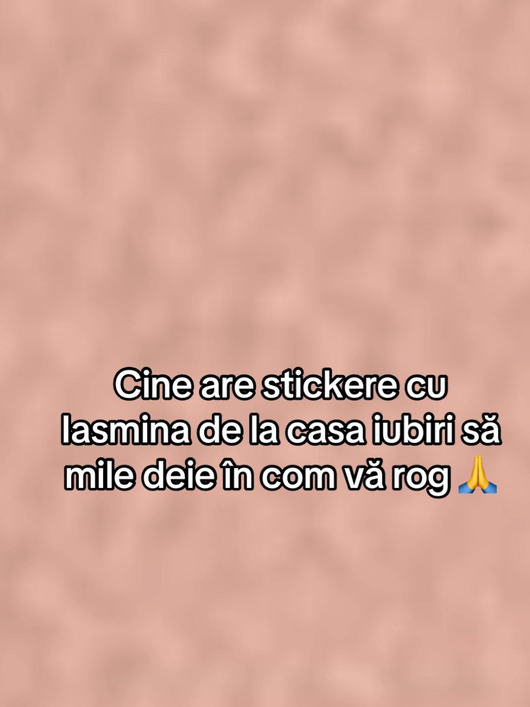 @Fp_andreea_7