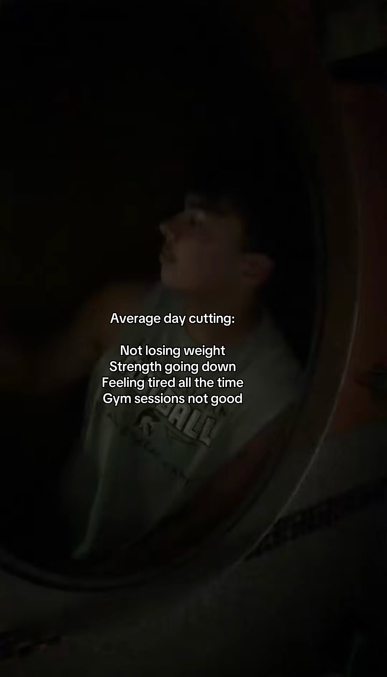 @Nathan Kolakowski