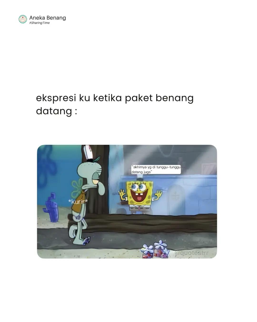 @AnekaBenang