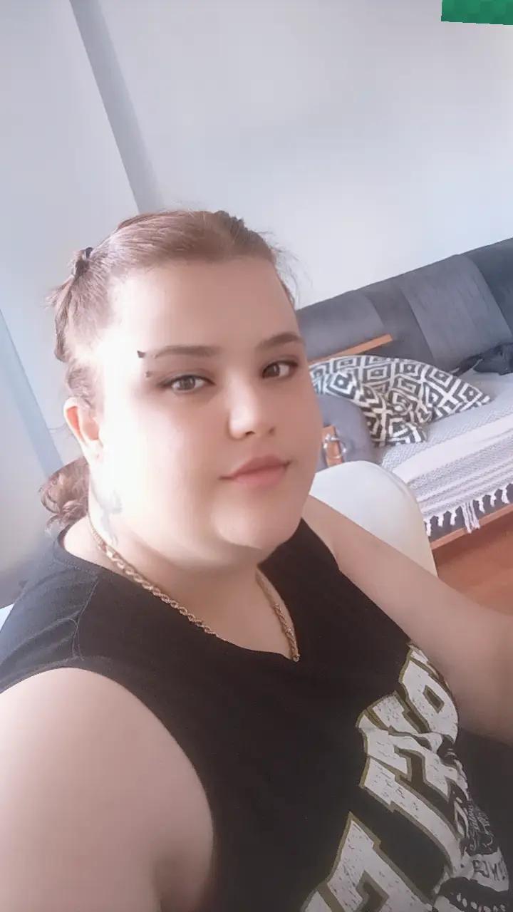 @gecenin_g&ouml;lgesi🌚🌚🌚