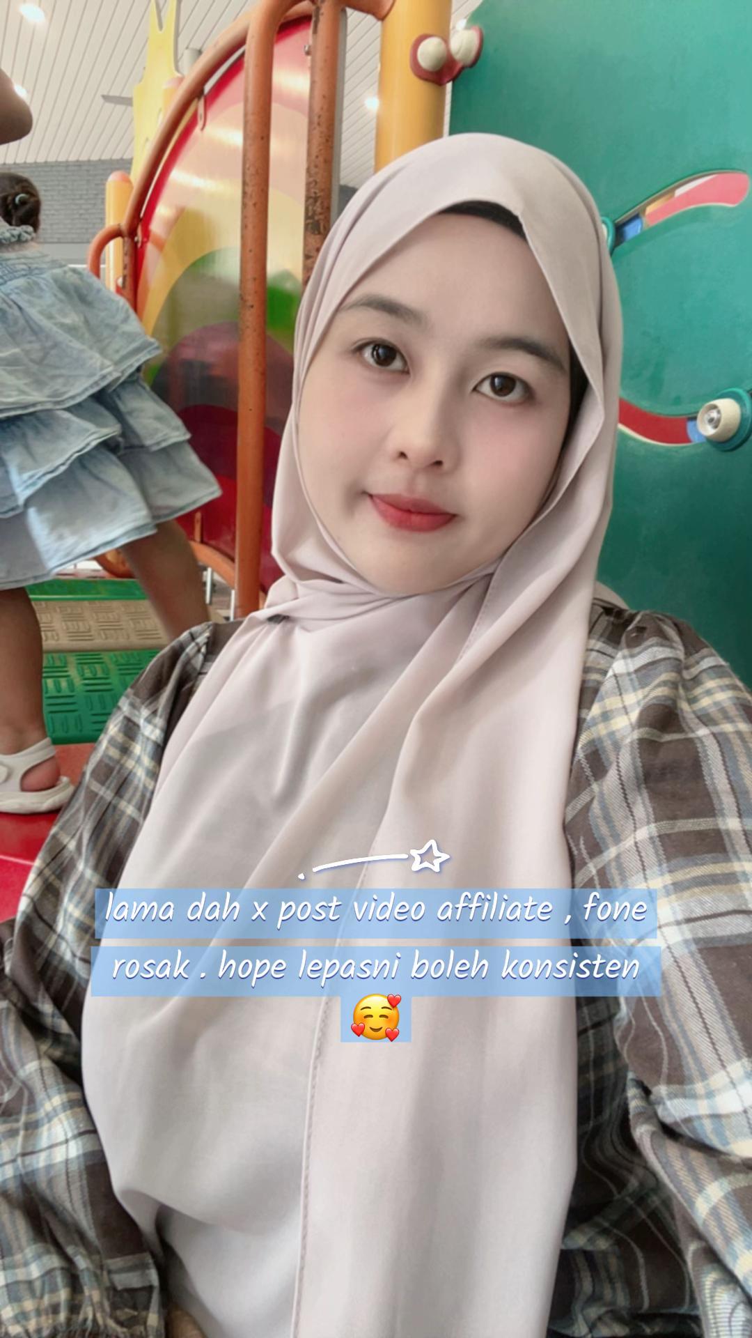 @mek.nissss