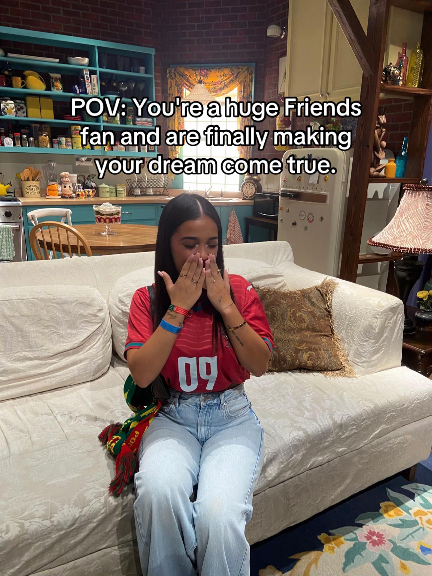 @Mariana Almeida