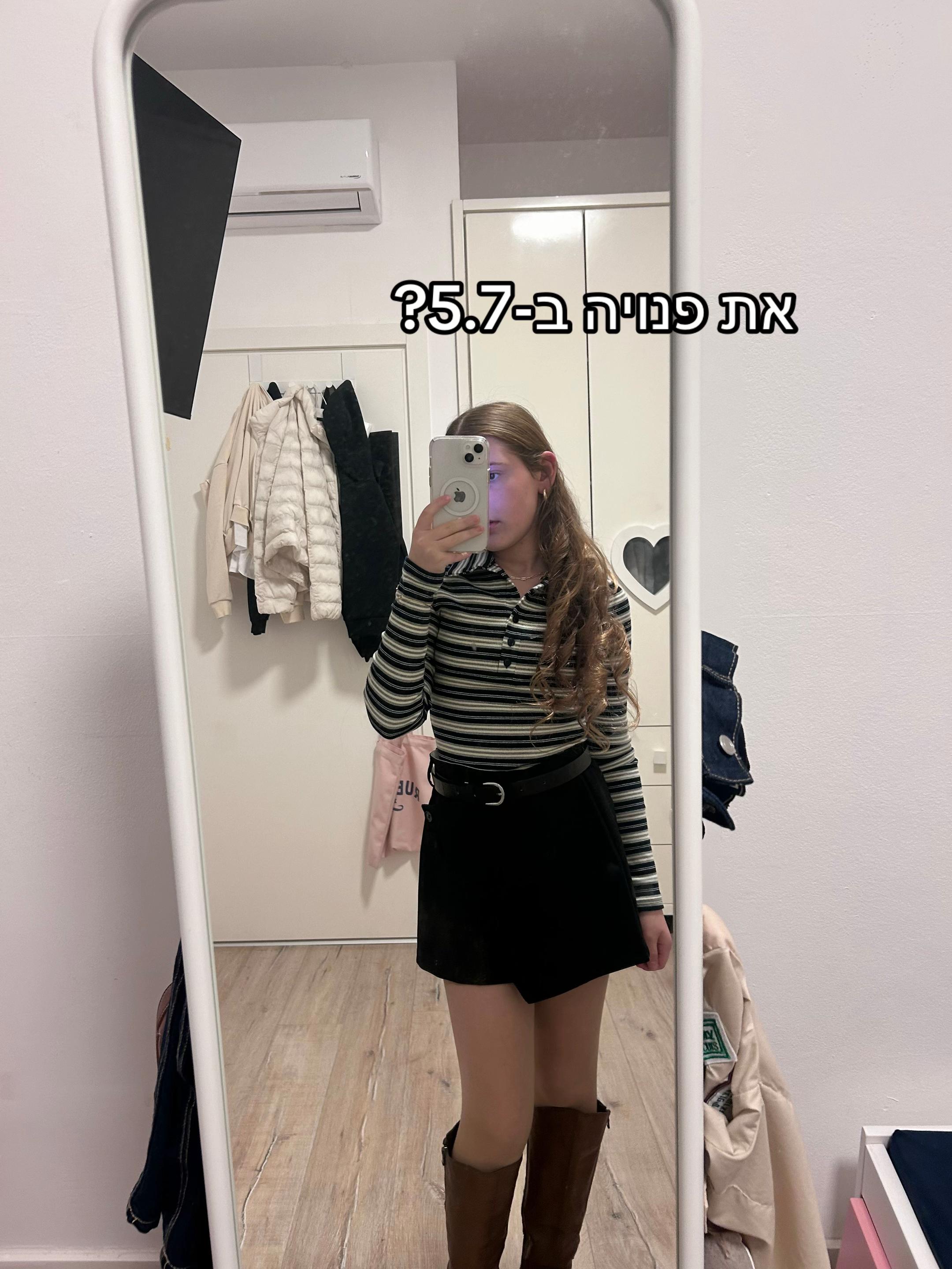 @mika_190314