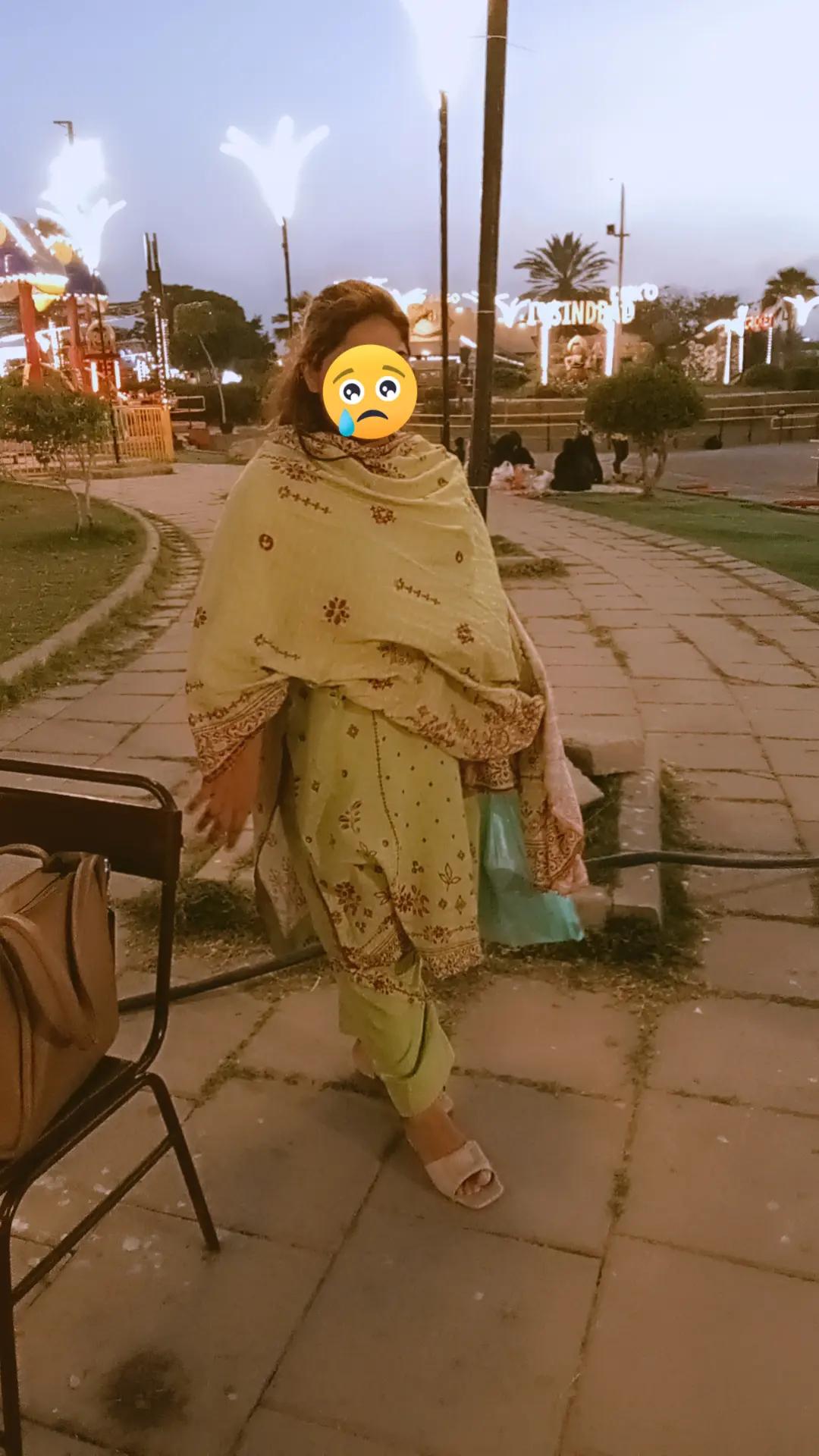 @BaToOl JaaN❤️💫