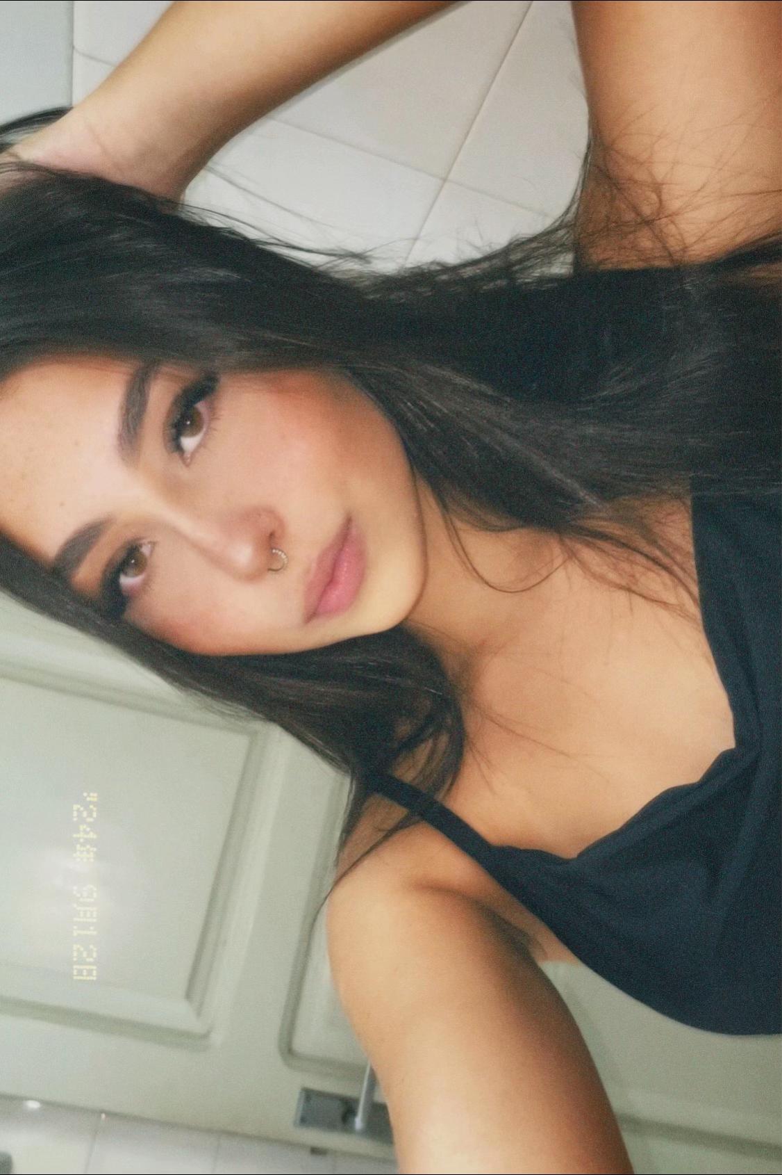 @malubelan