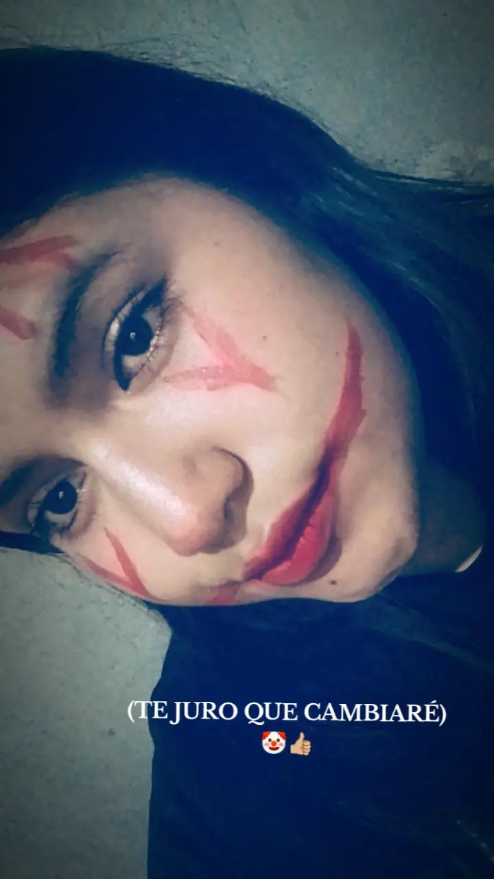 @💗dianiss🦥
