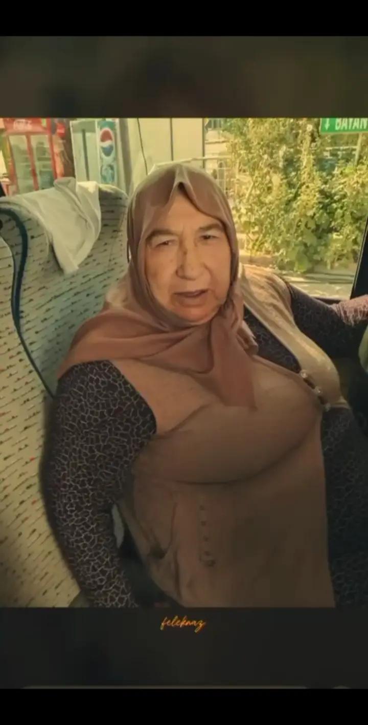 @Murat