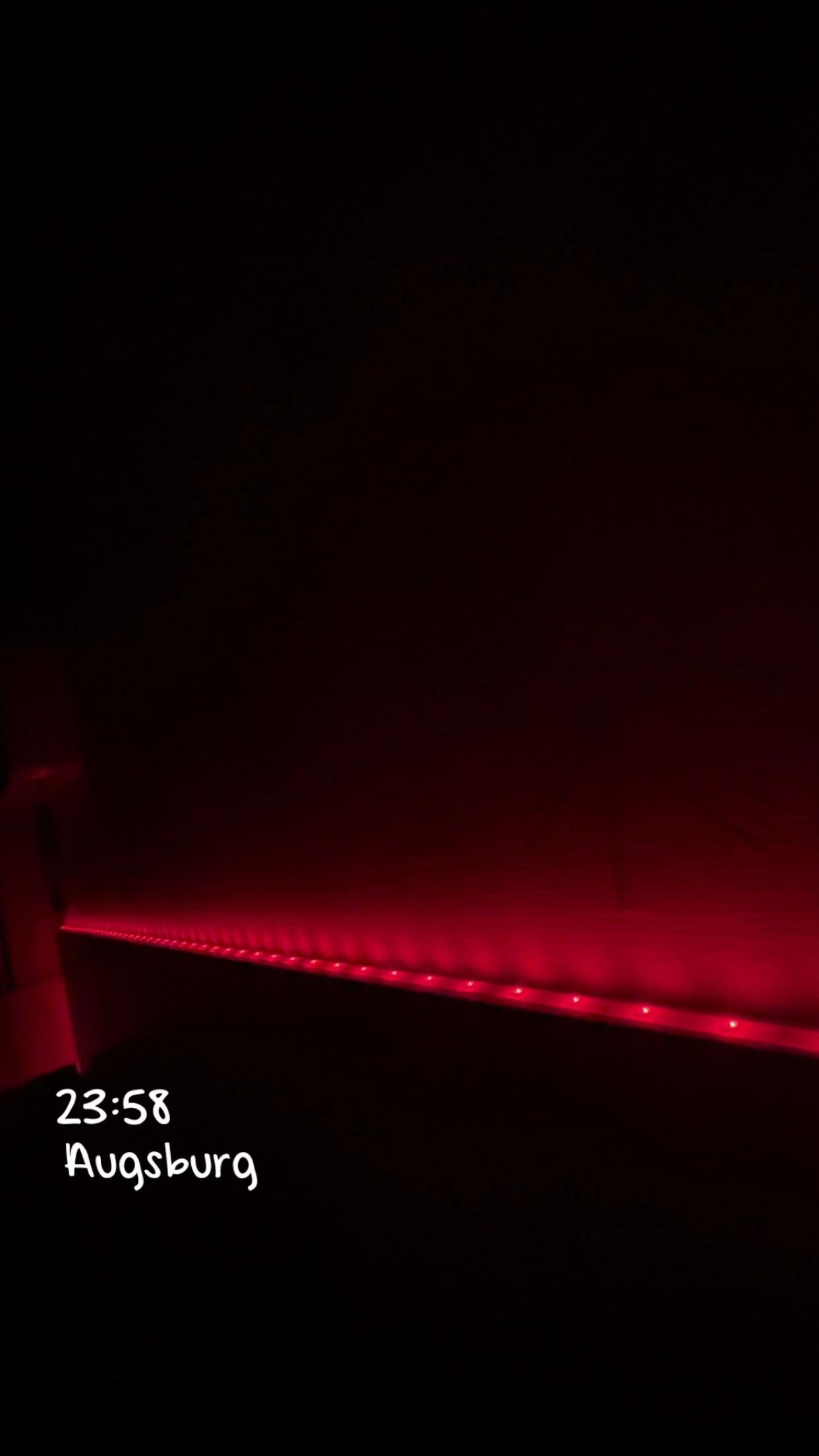 @𝐔𝐬𝐞𝐫’🇷🇺
