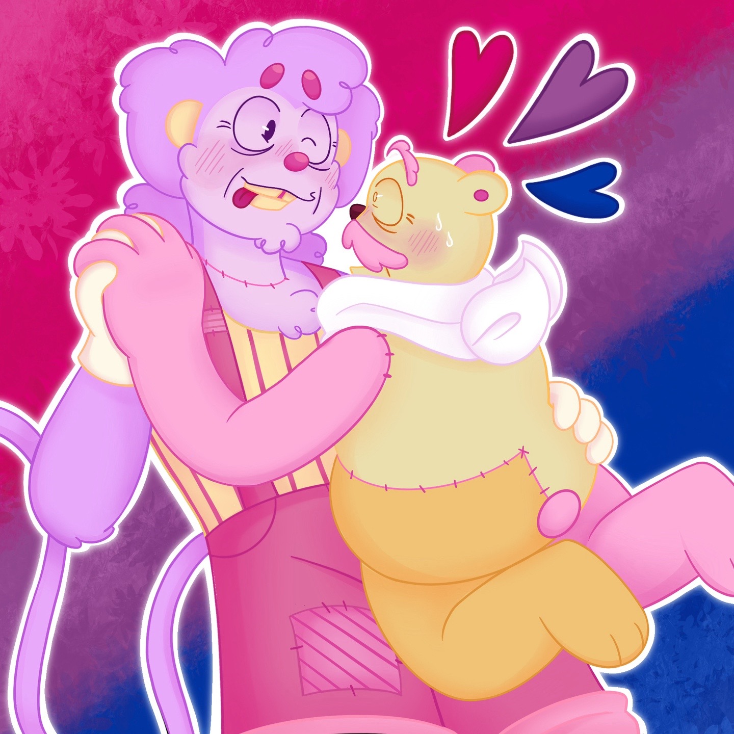 @✨٩(๑`^&acute;๑)۶✨