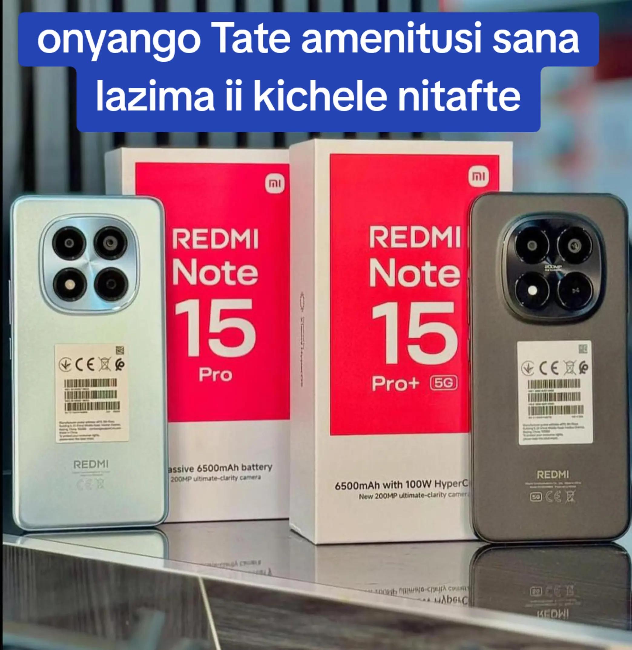 @DslTechSolution