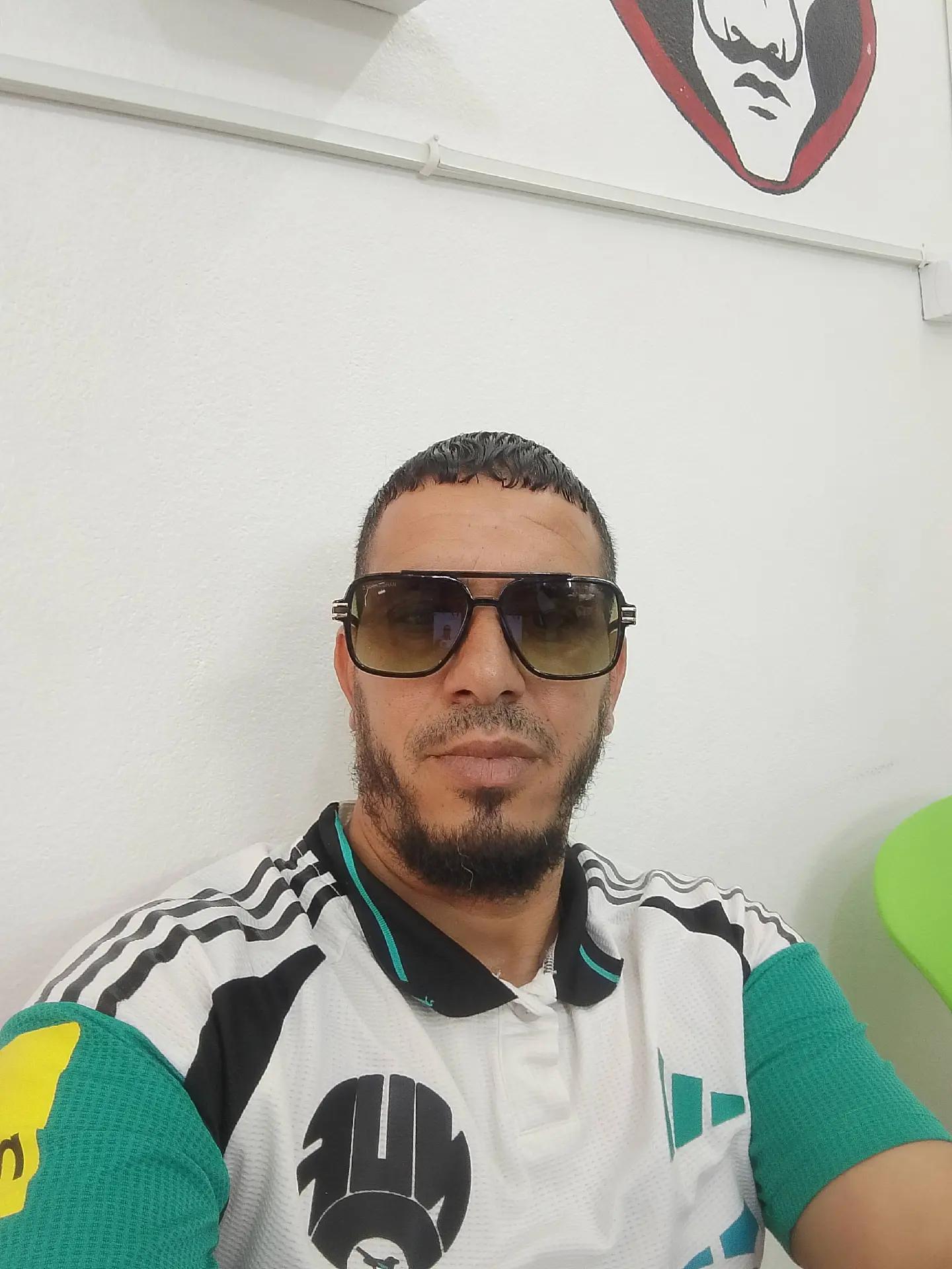 @جمال ناصري