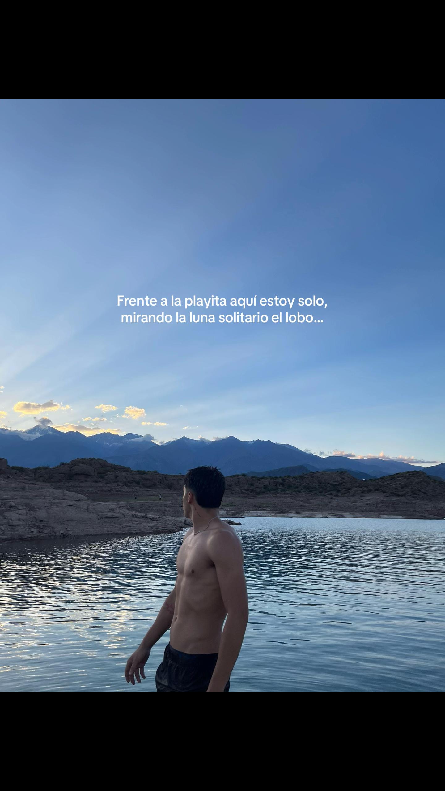 @Tomi Vazquez