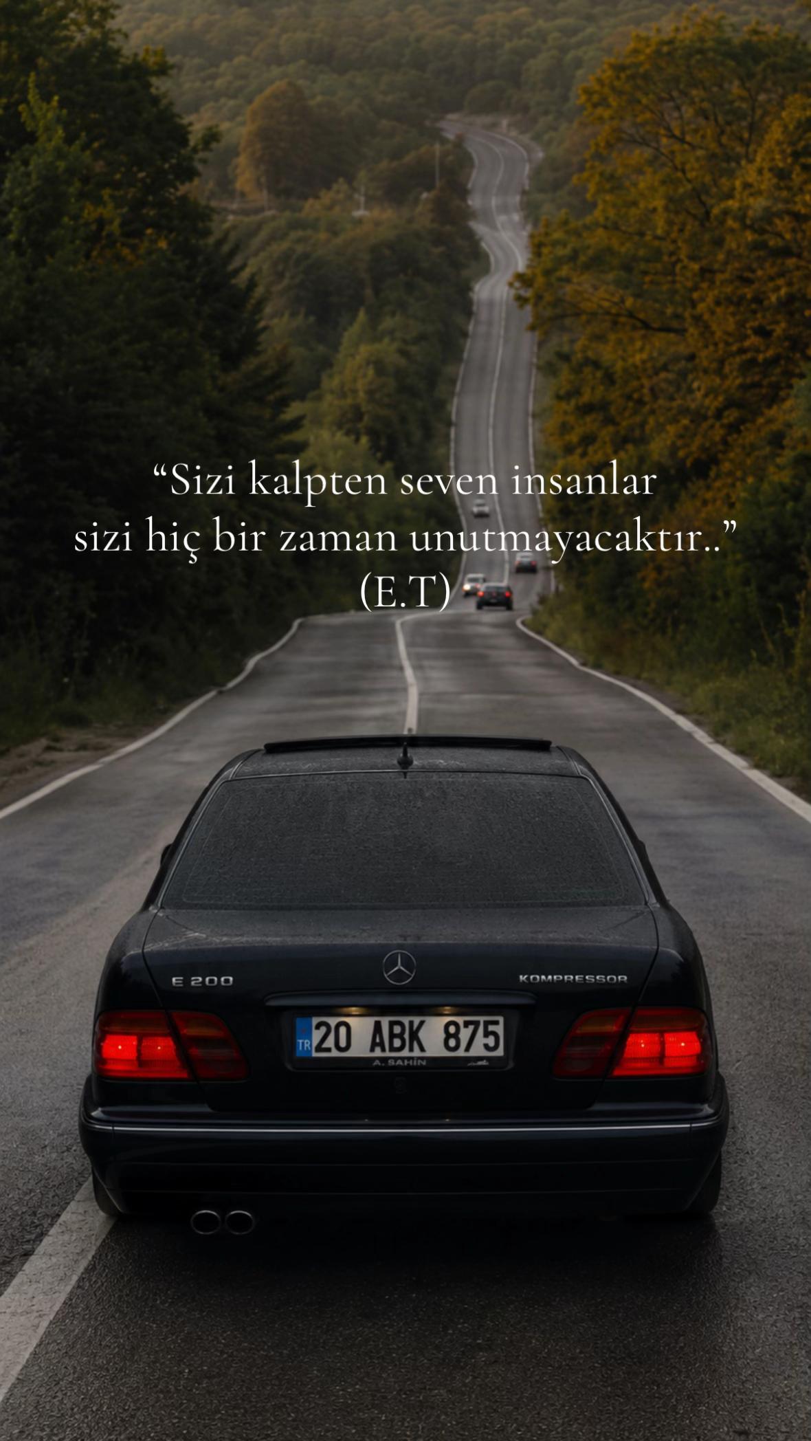 @ALİ ŞAHİN ..