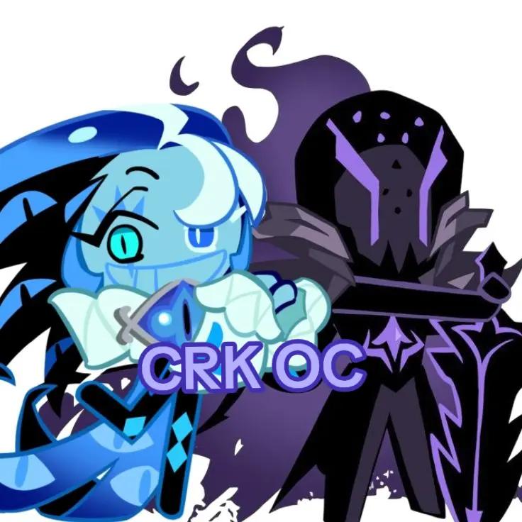 @◦&bull;●◉✿ 𝗗𝗢𝗖𝗧𝗢𝗥 ✿◉●&bull;◦